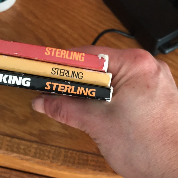 Lateral thinking puzzle books - Picture 11 of 16